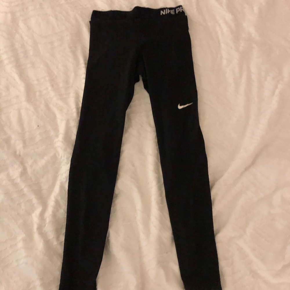 leggings
